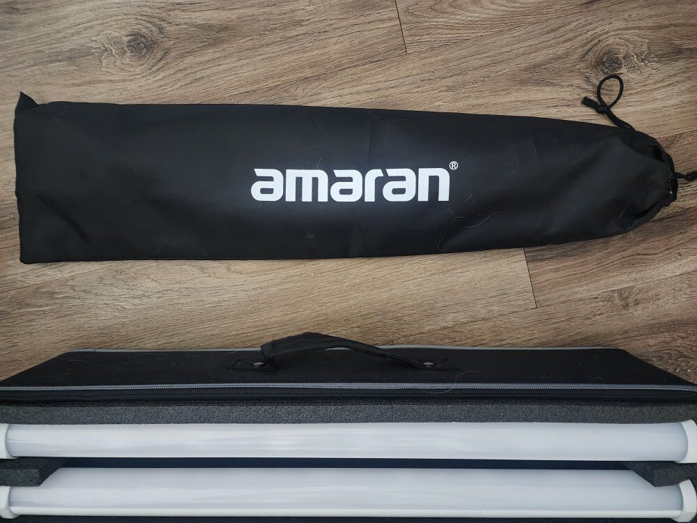 Reduced Price!! Tube Lights For Sale