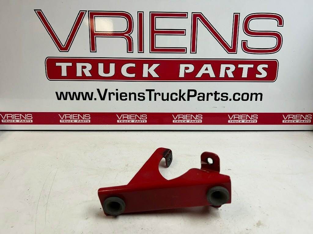 Peterbilt Left Bracket