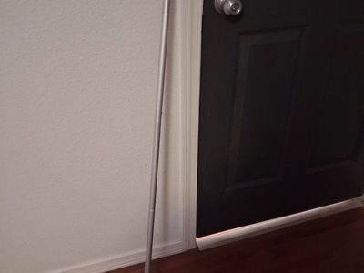 sweeper/mop