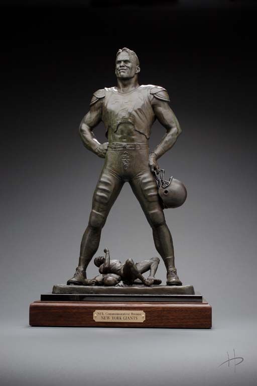 New York Football Giants