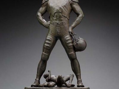 New York Football Giants