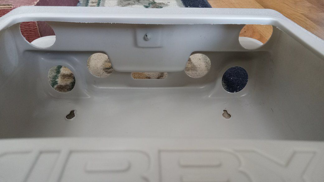 Main image 12