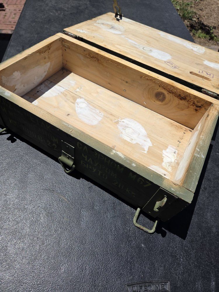 Main image 5