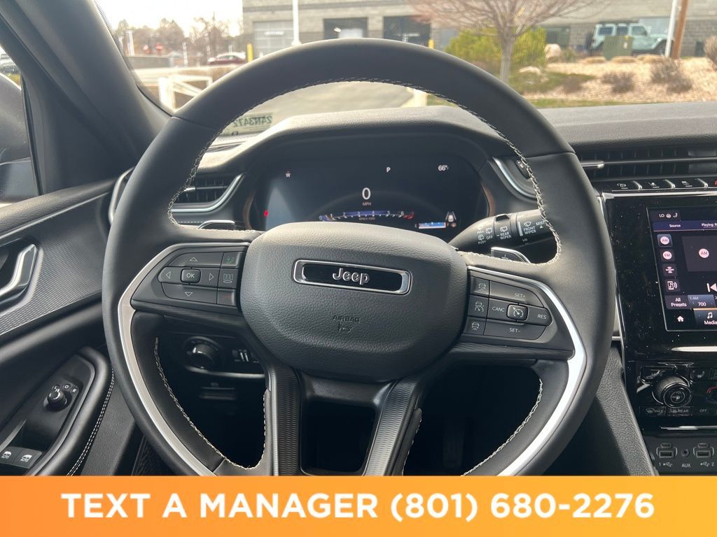 Main image 14