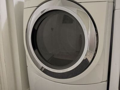 Maytag Dryer