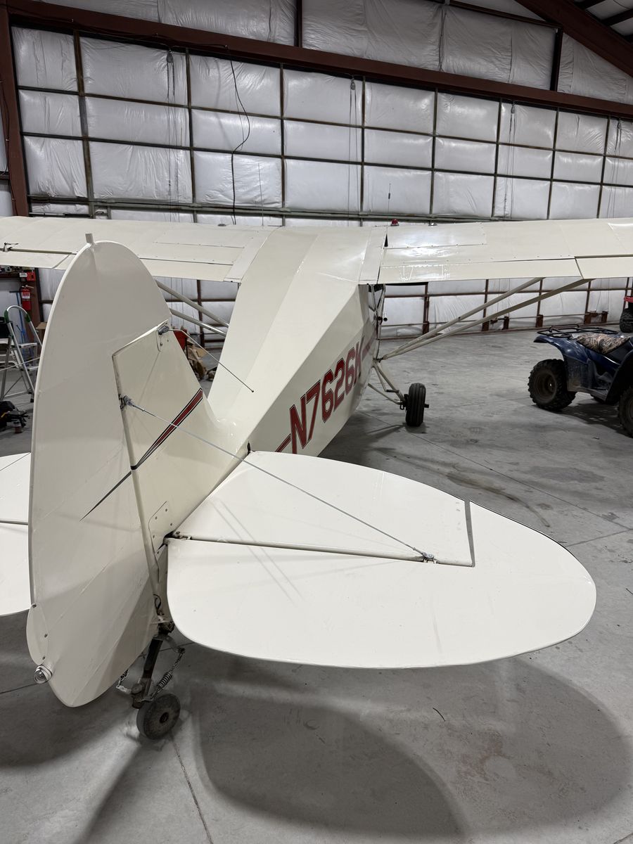 Main image 11