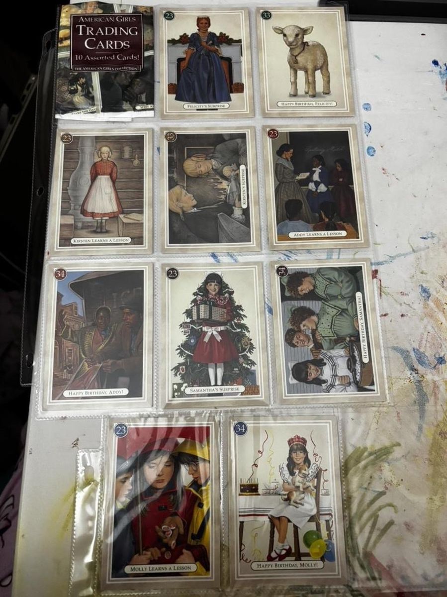 Main image 2