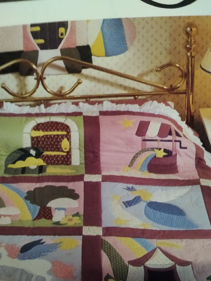 Main image 7