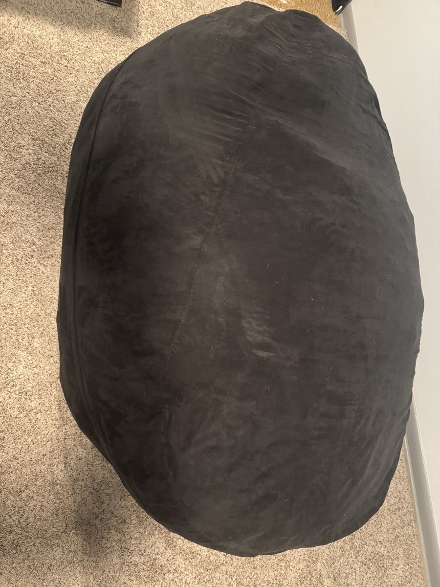 Main image 4