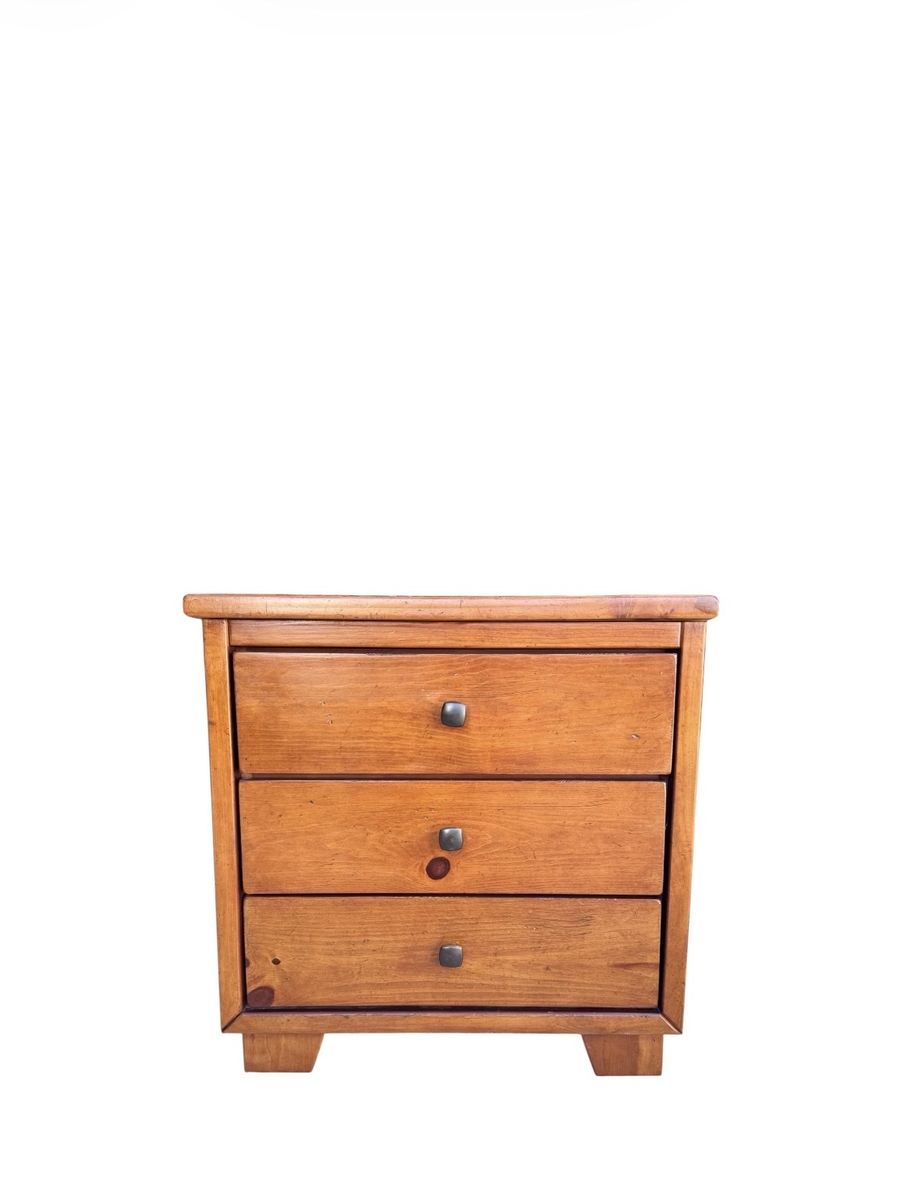 Main image 2