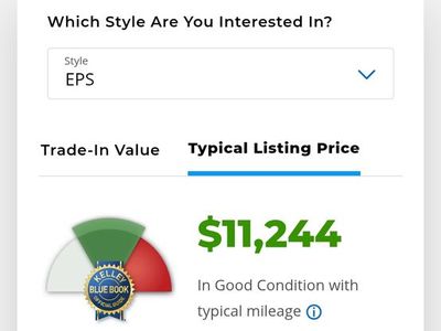 2018 polaris rzr s4 900