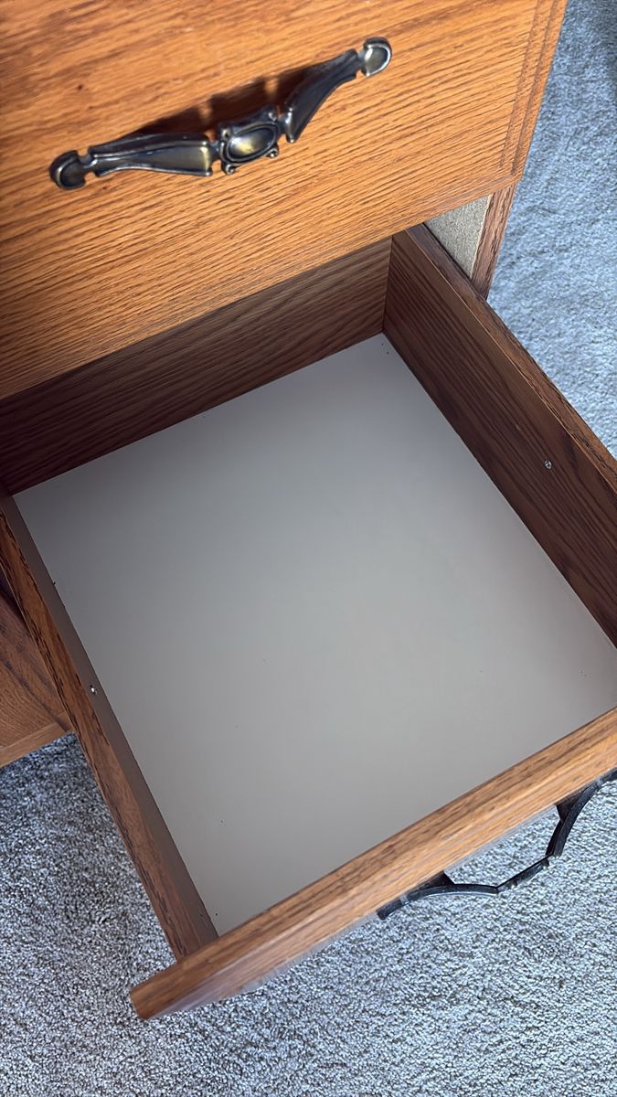 Main image 4