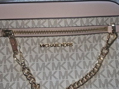 NEW Michael Kors Purse