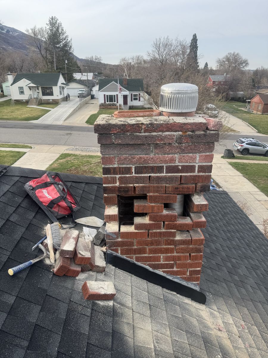 Main image 9