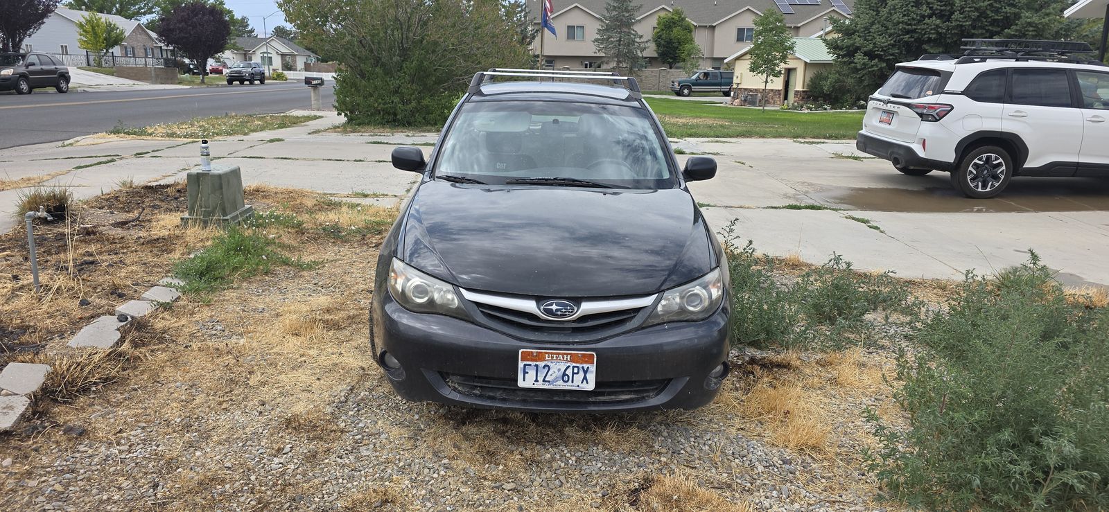 Main image 4