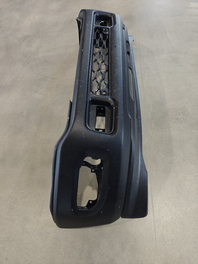 Main image 3