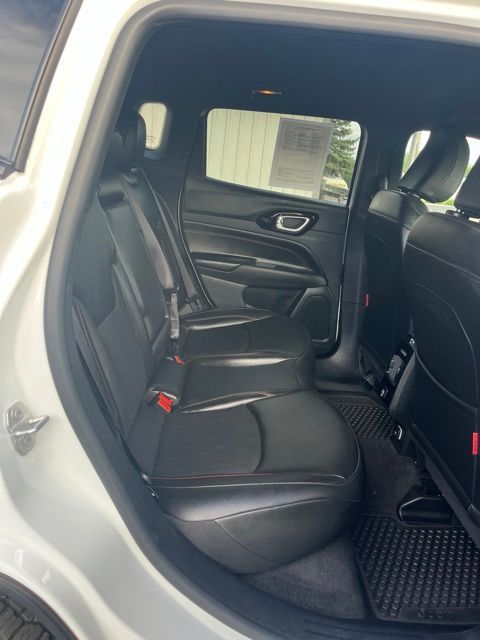 Main image 31