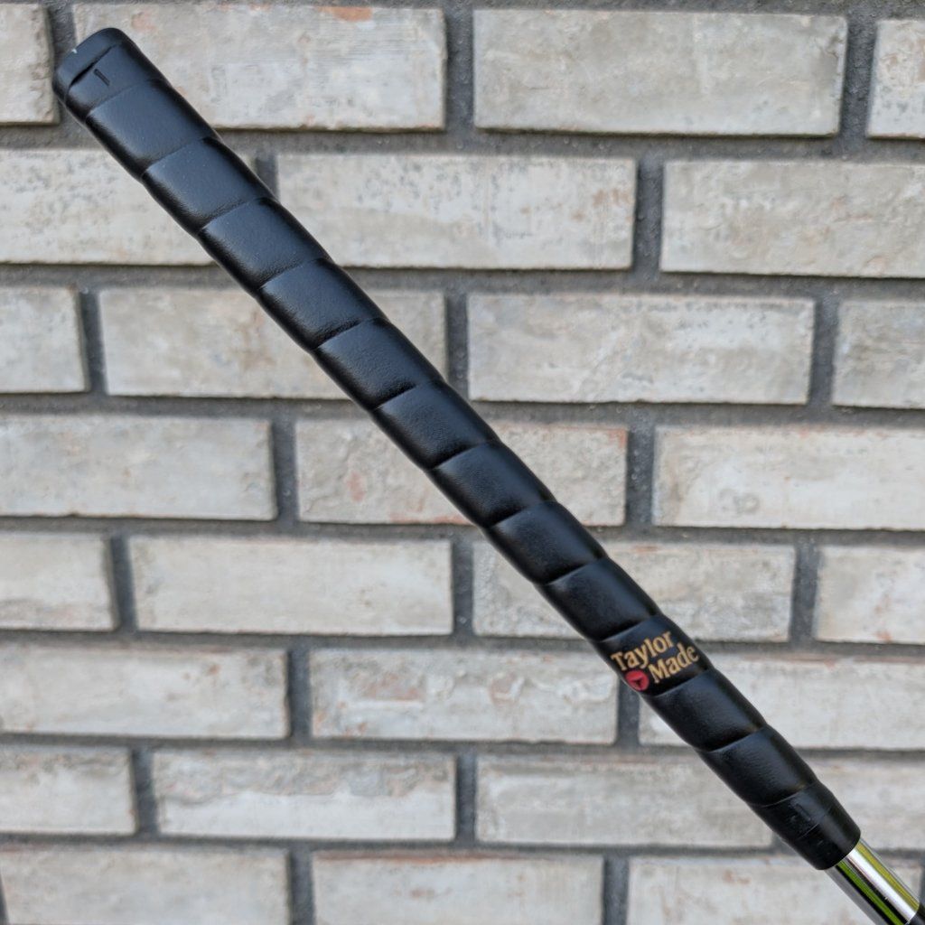 Main image 6