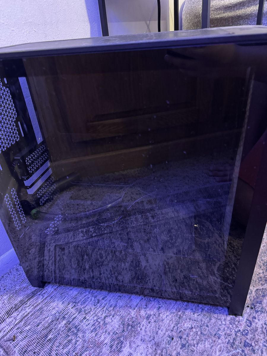 Main image 5