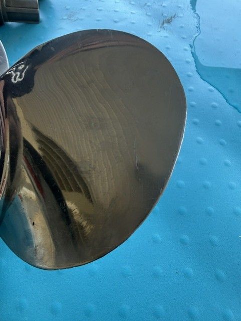 Main image 6