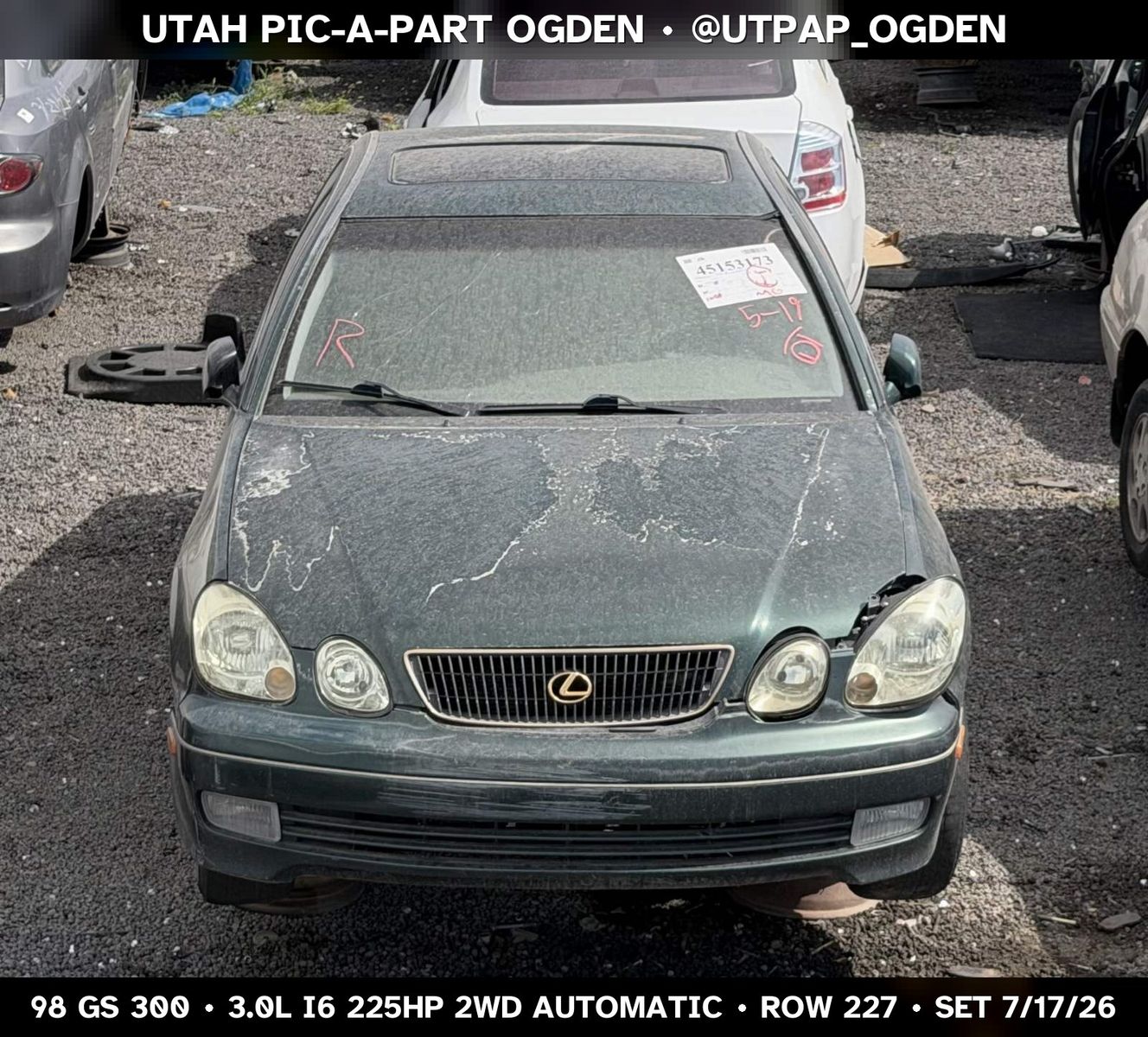 Main image 8
