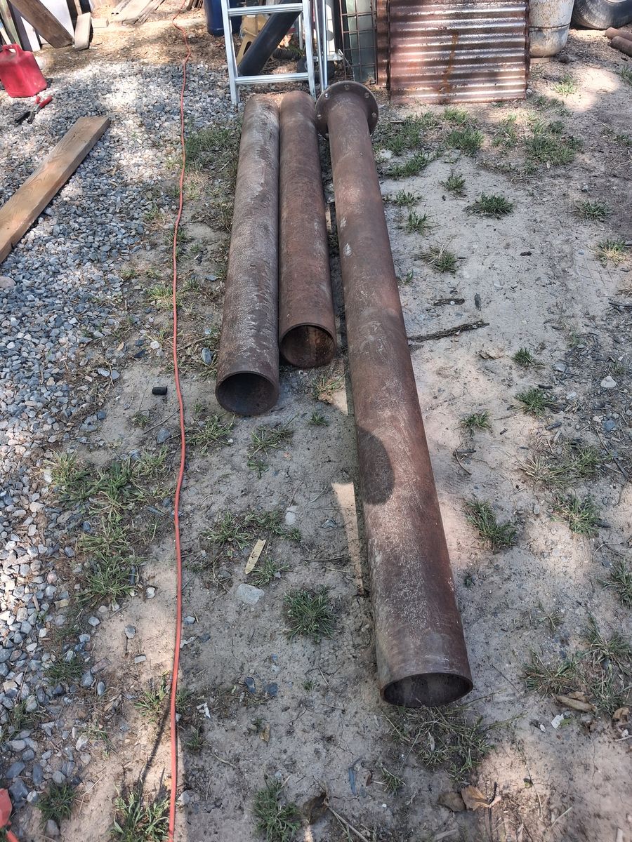 Tubes