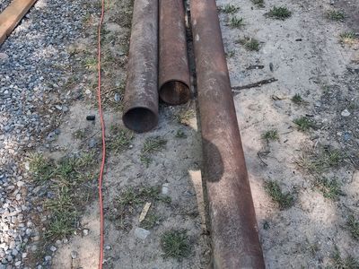 Tubes