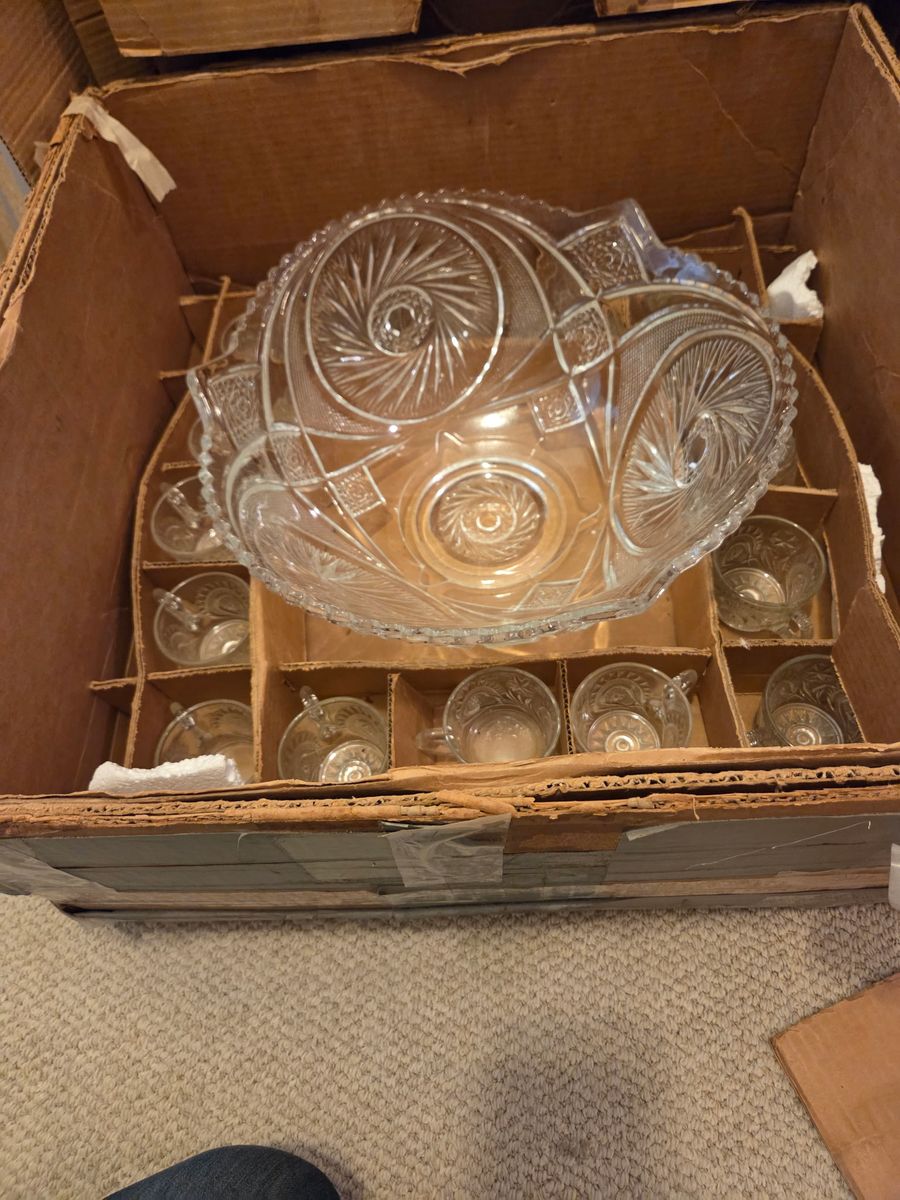 Main image 13