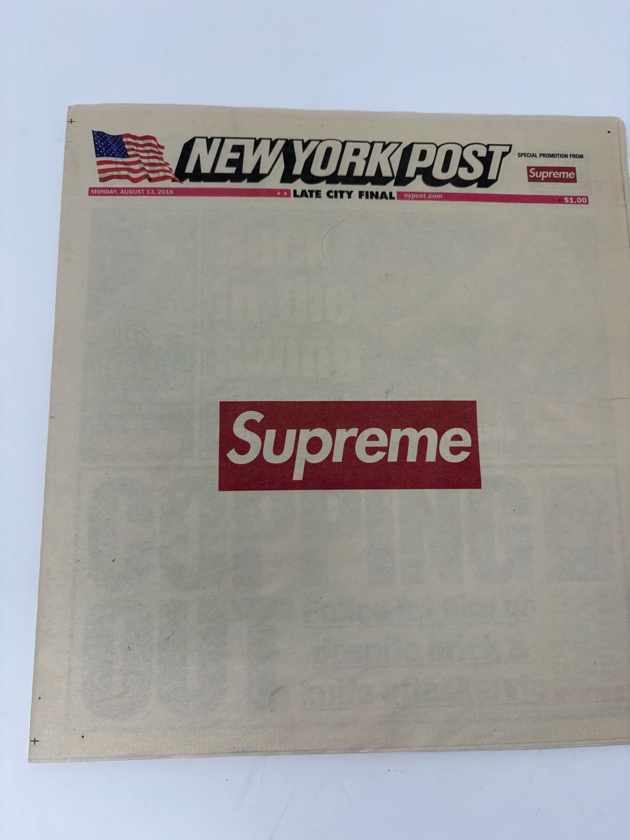 Main image 2