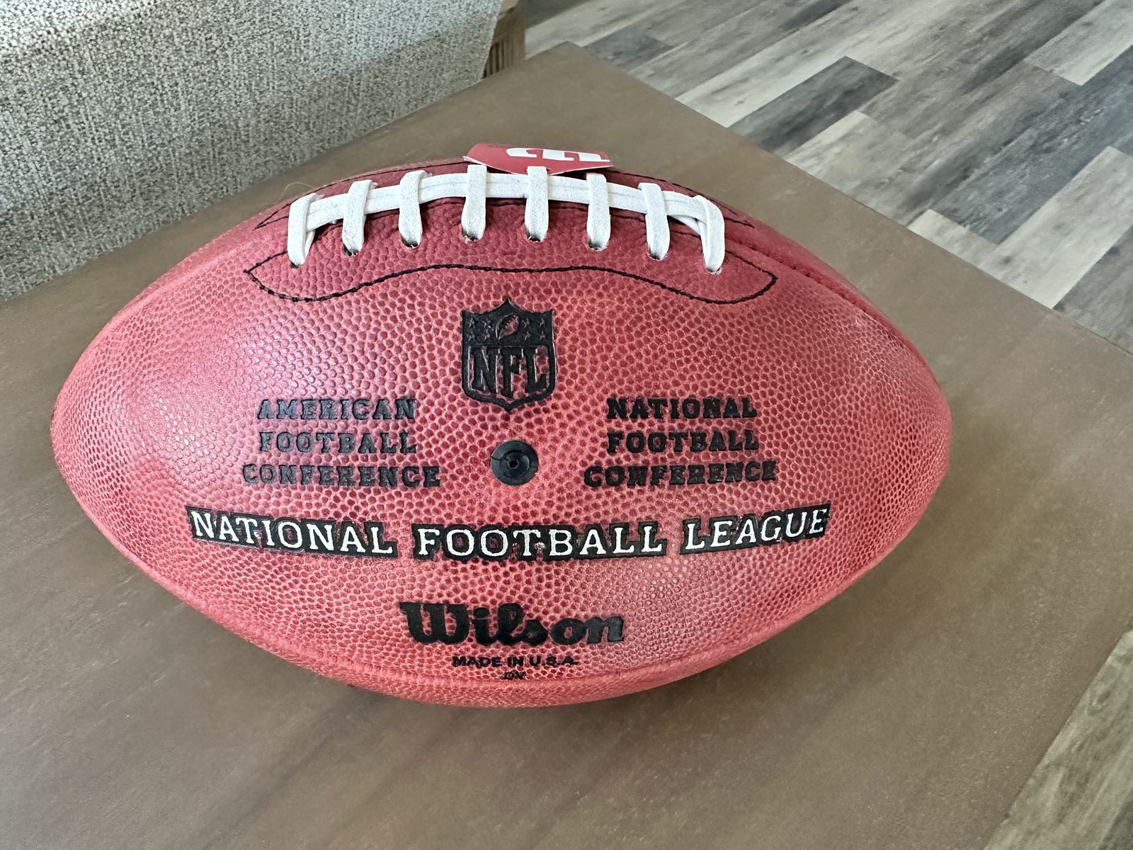 Main image 4