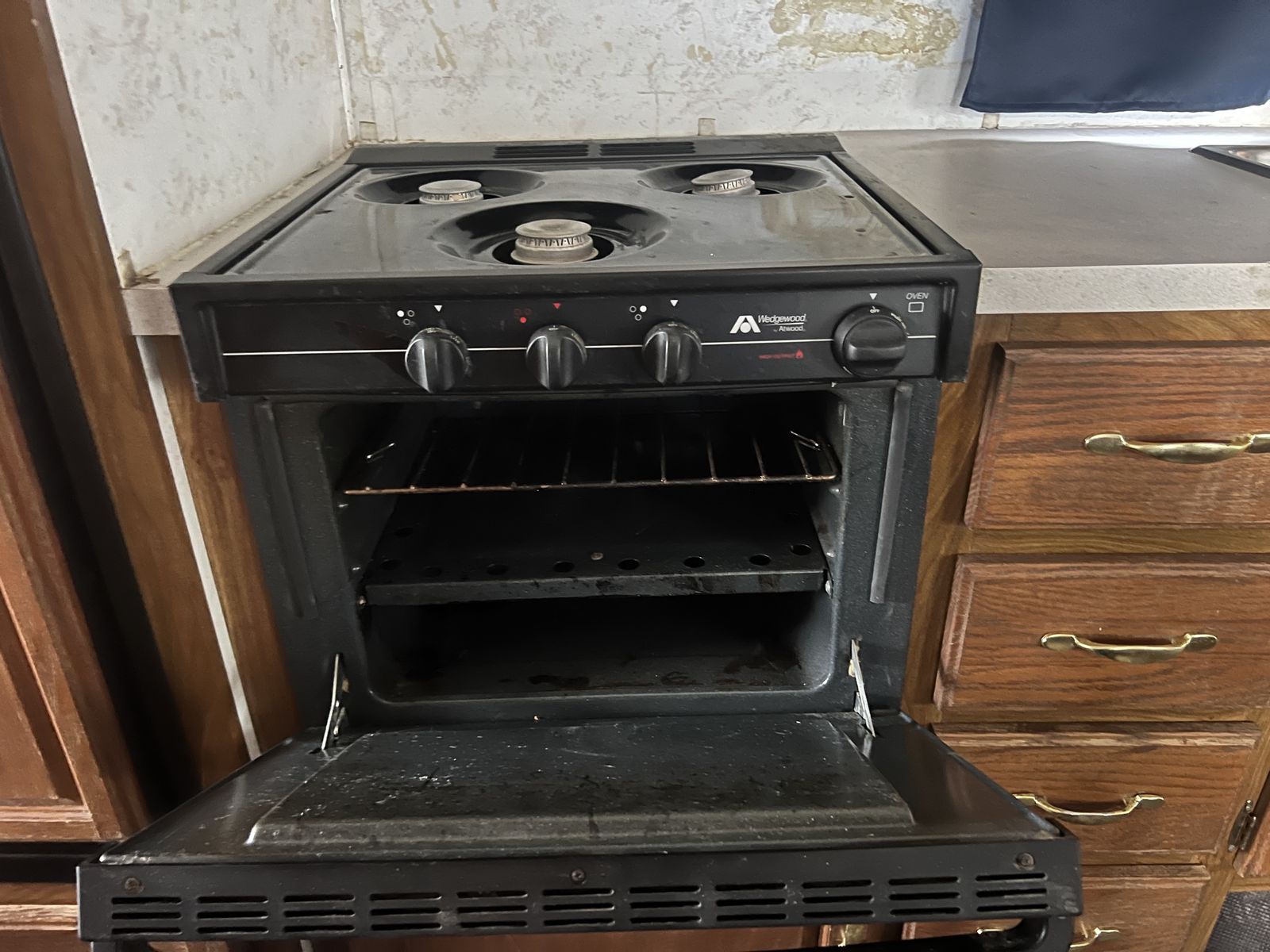 Main image 18