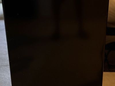 Mini Refrigerator insignia