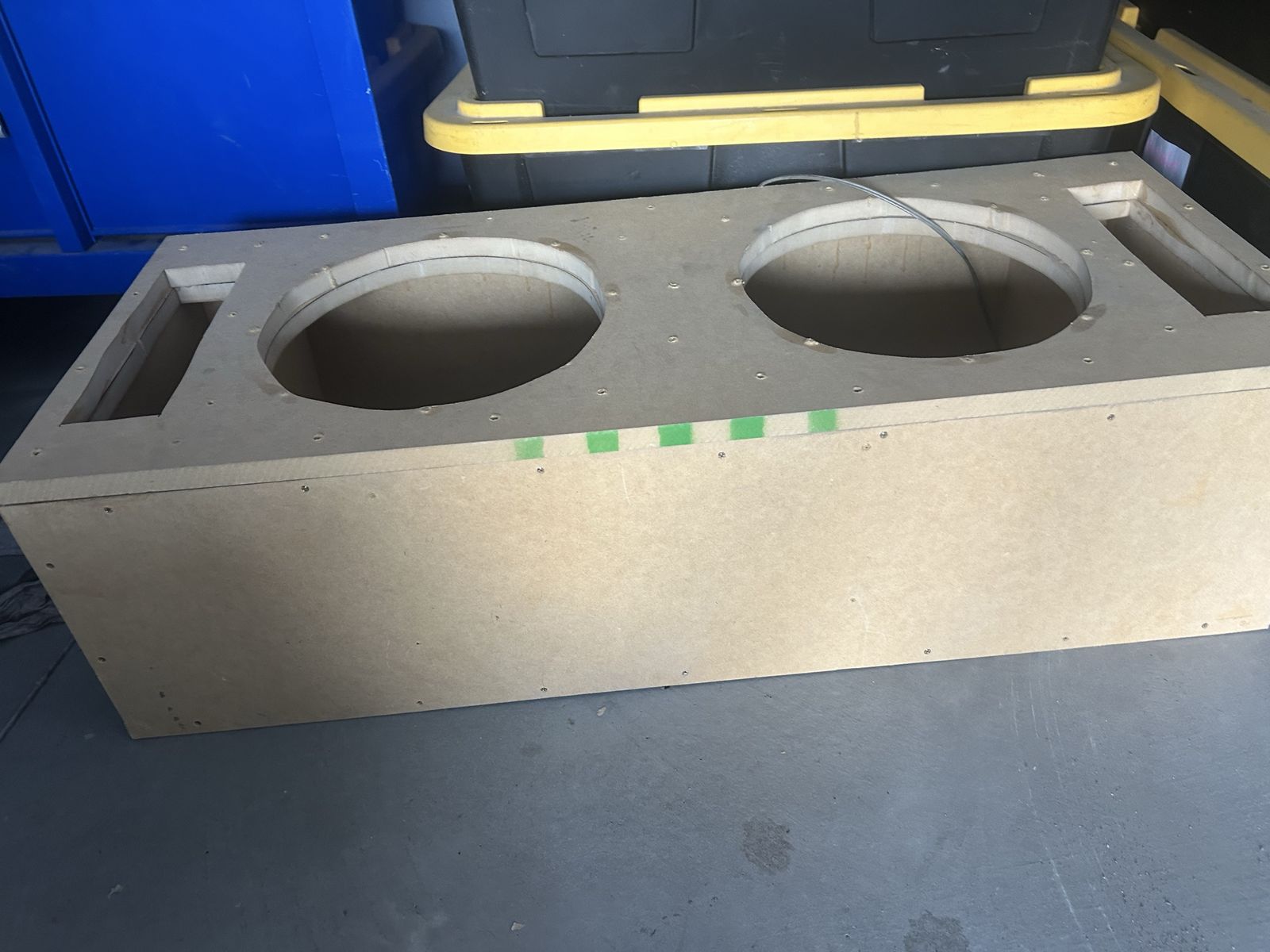 Main image 4