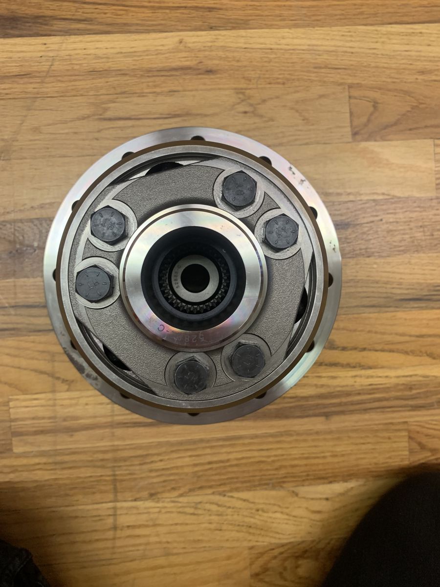 Main image 6