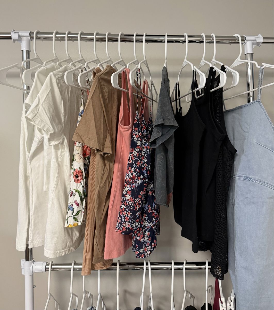 Women’s Summer Styles Bundle