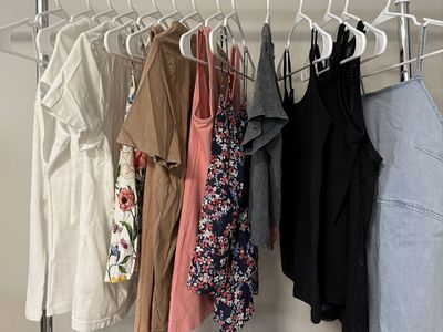 Women’s Summer Styles Bundle