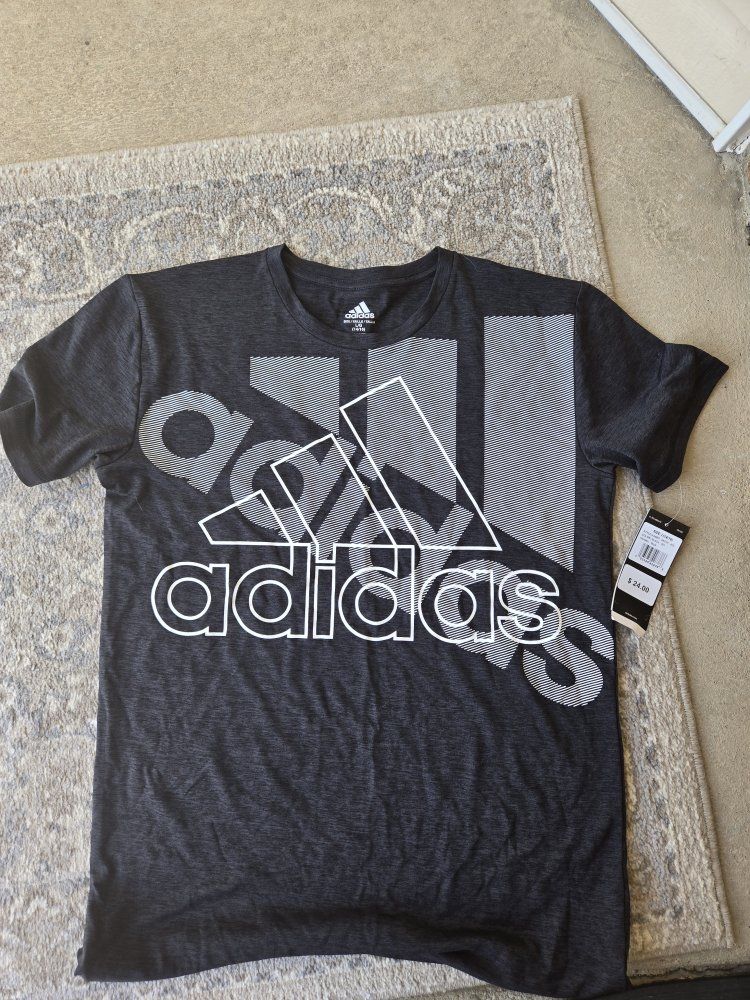 Boys shirt