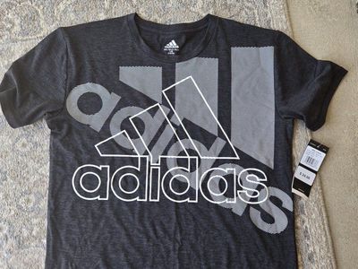 Boys shirt