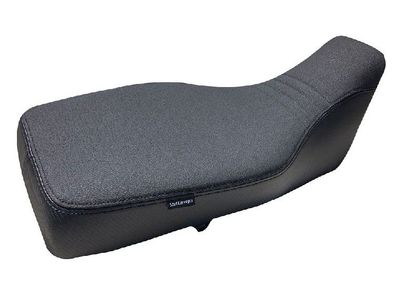 KLR650 Seat Concepts comfort seat