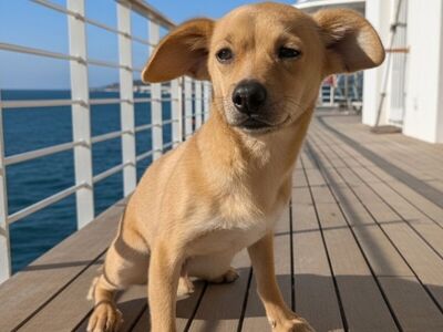 Taquito-3rd times the Charm