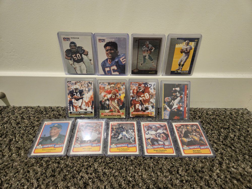 Main image 39