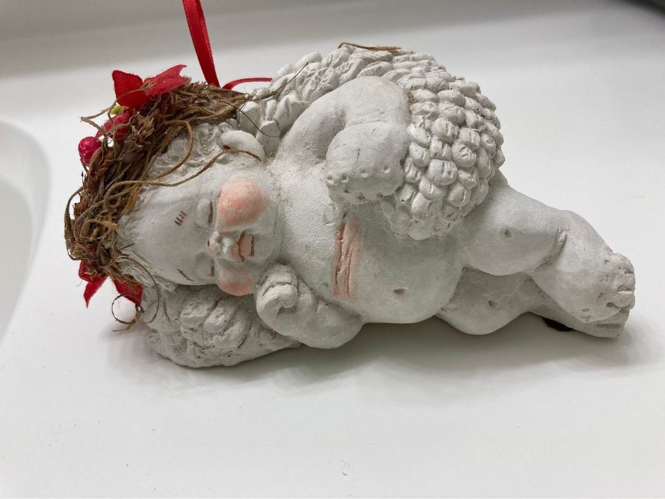 Main image 2