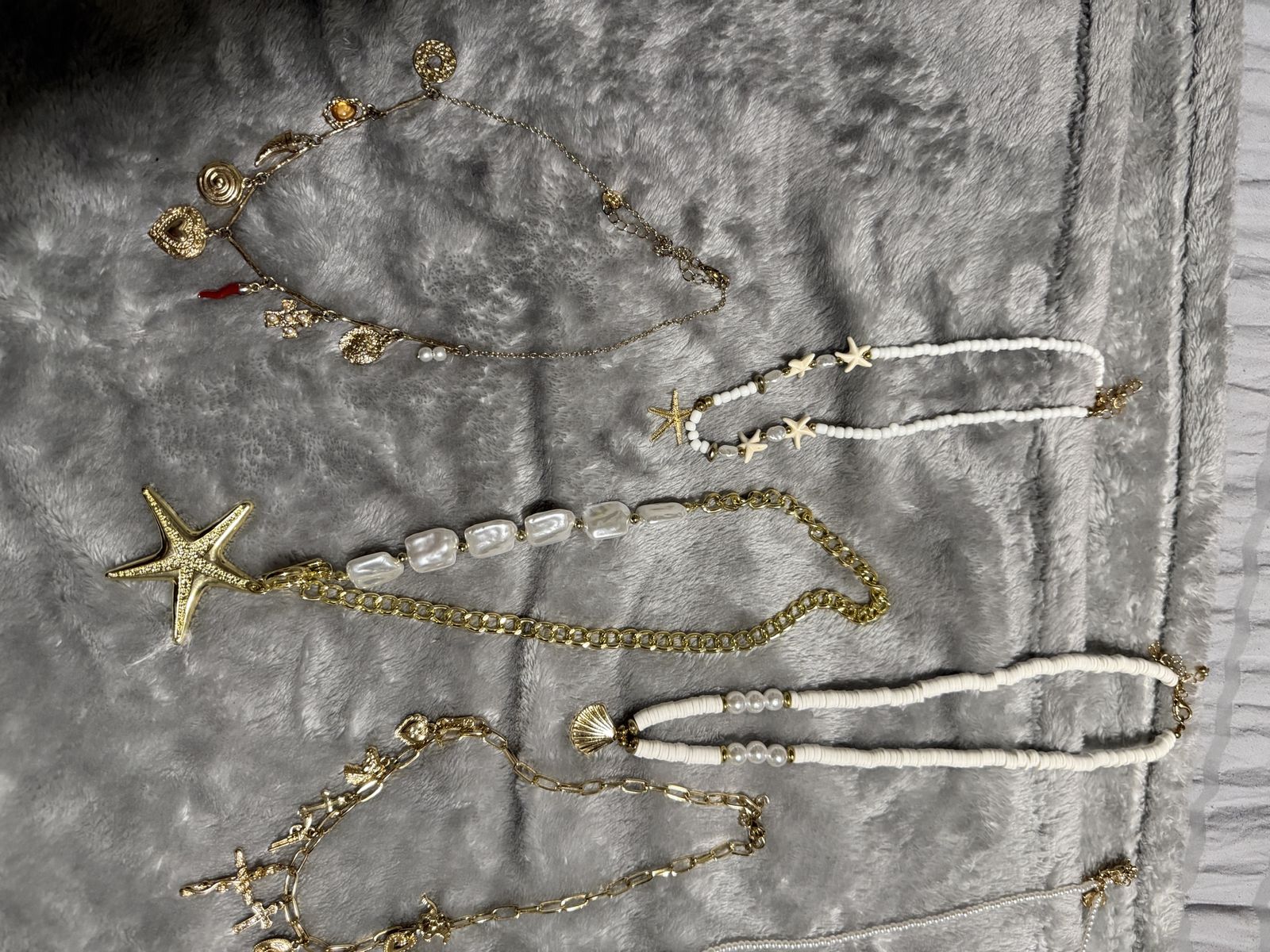 Main image 2