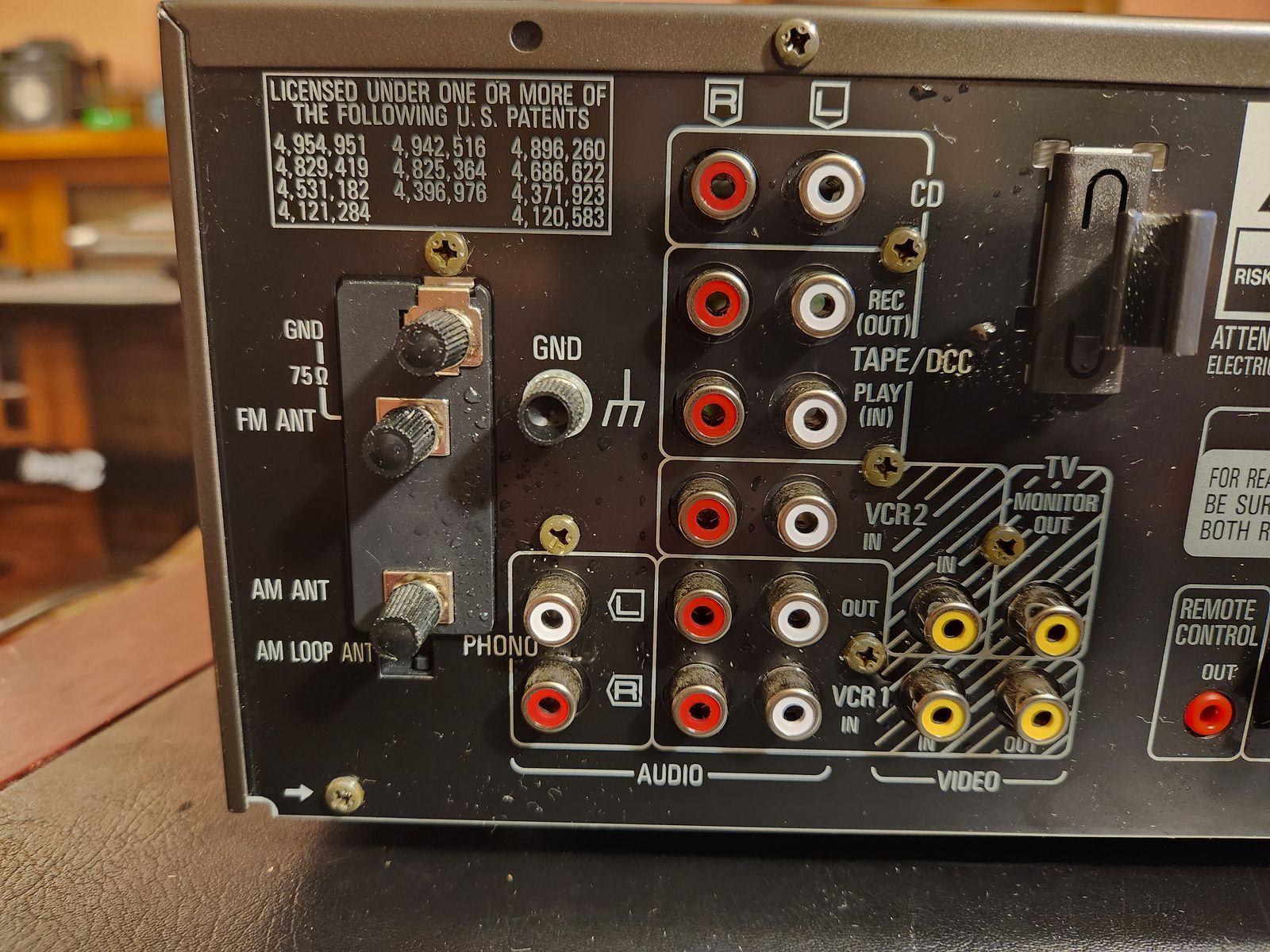 Main image 7