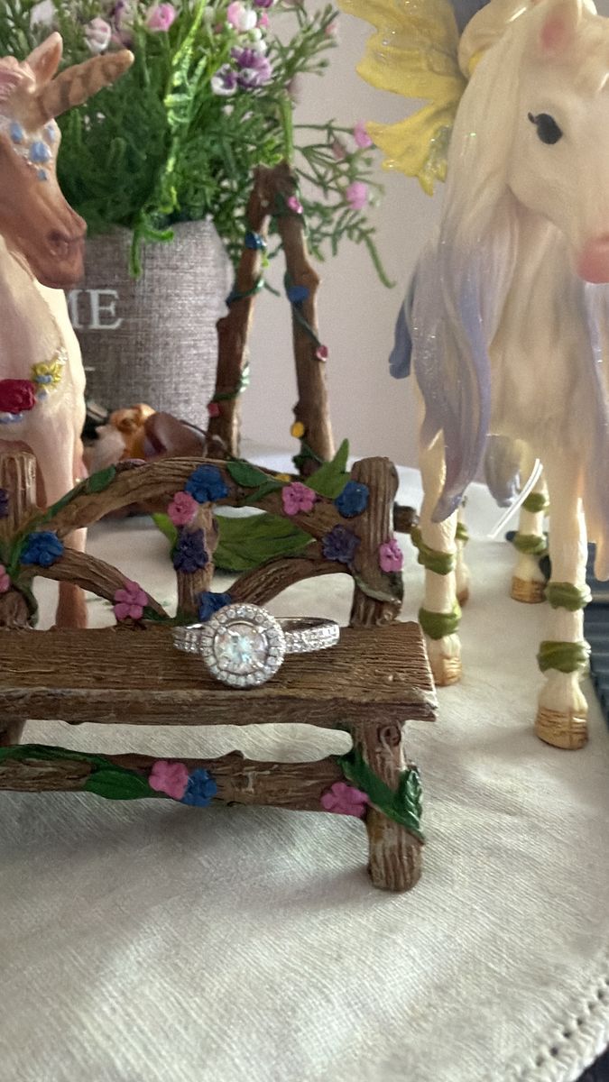 Main image 2