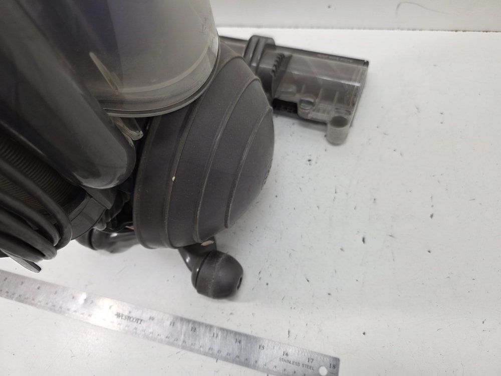Main image 11