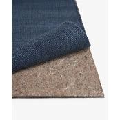 Quince luxe ultra rug pad, #LB26932, 8'x10'