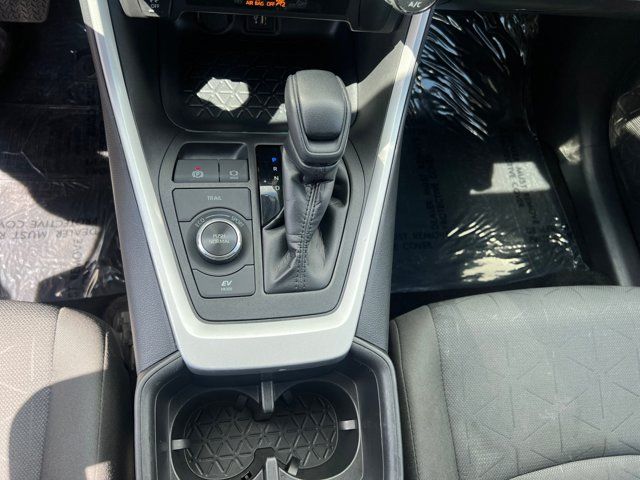 Main image 23