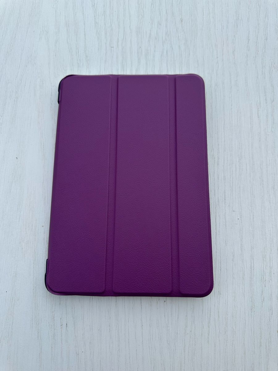 Tablet Cover