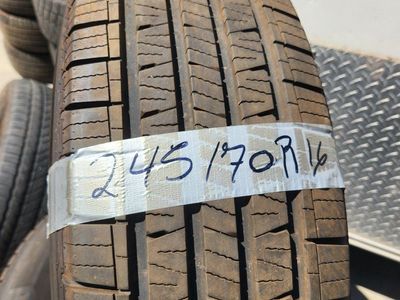 245/70r16 sailun terramax ht2